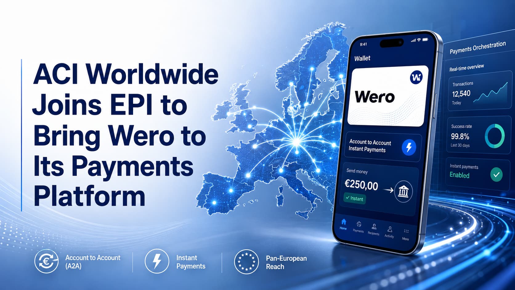 aci-worldwide-wero-european-payments-cover