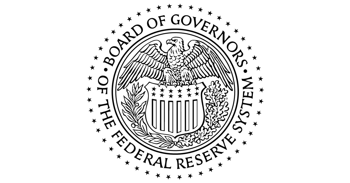Board of Governors of the Federal Reserve System