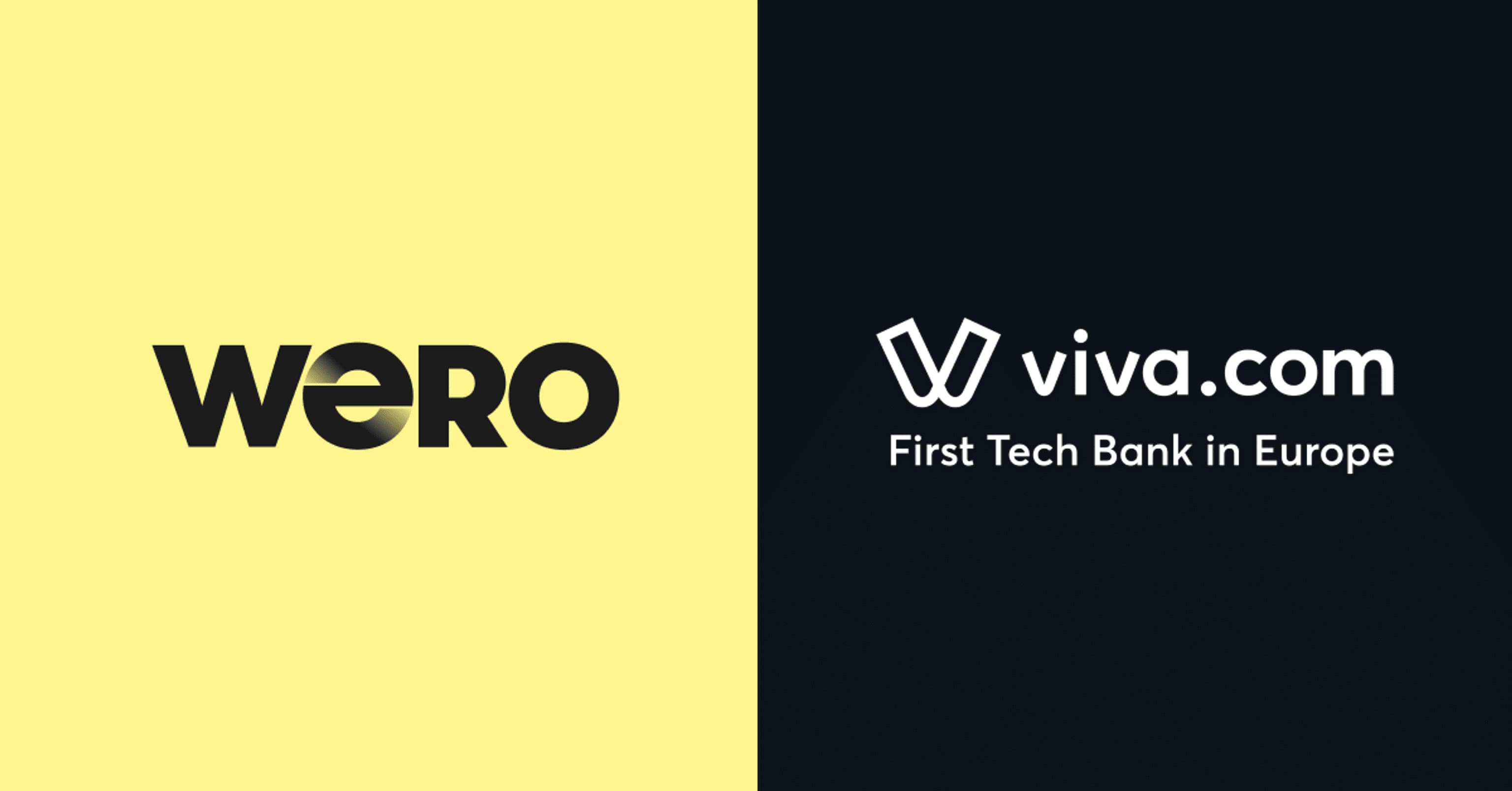 Viva.com Joins EPI and Adds Wero to Its European Payment Platform