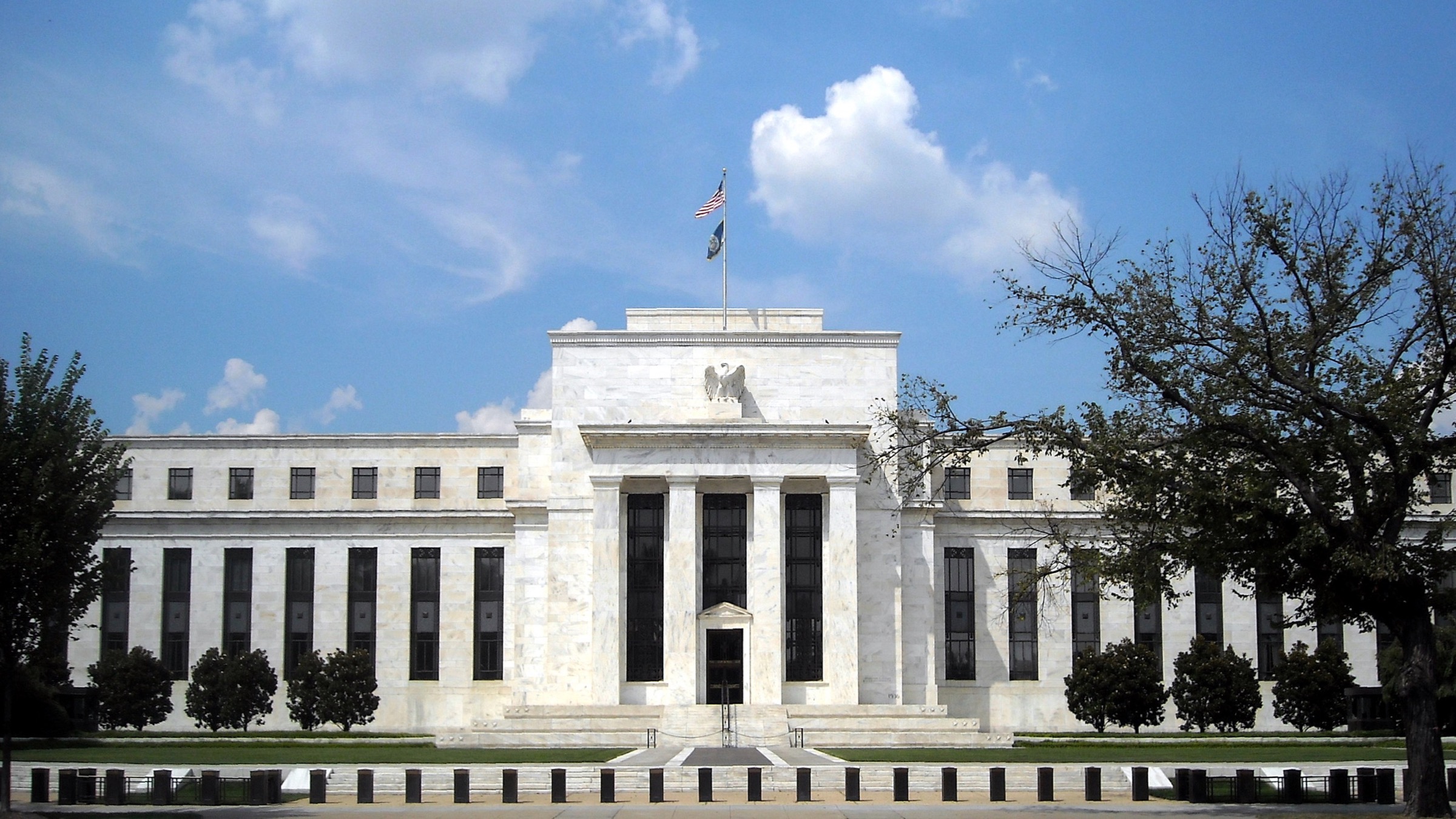1,869 Banks on FedNow, and No Way to Know Who Can Send