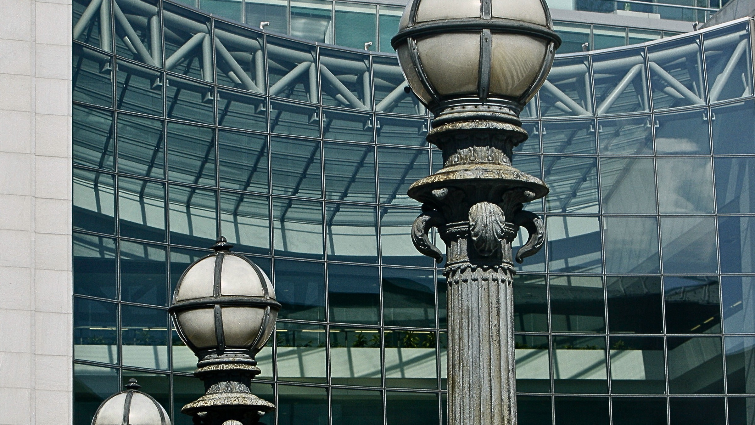 The SEC Would Let a Blockchain Be the Share Register