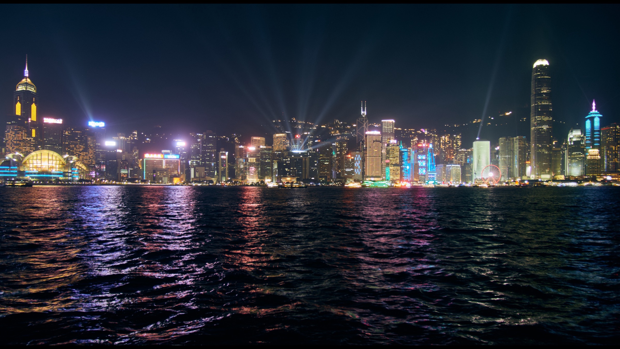 30 Fake Domains Impersonating Hong Kong's Payment Rail