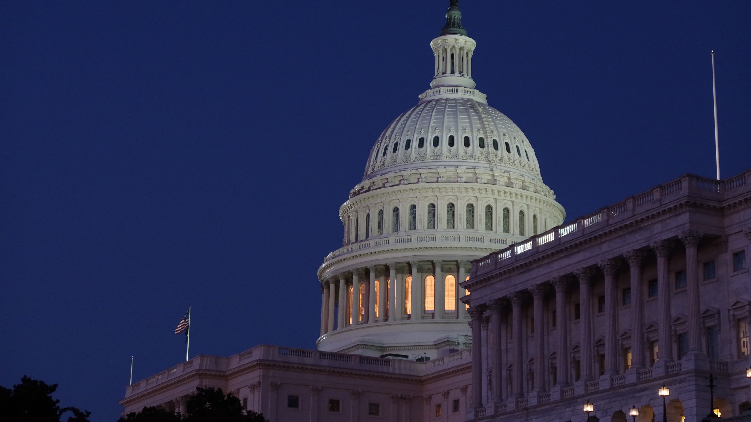 131 Days Out, No Issuer Publishes What the Law Asks