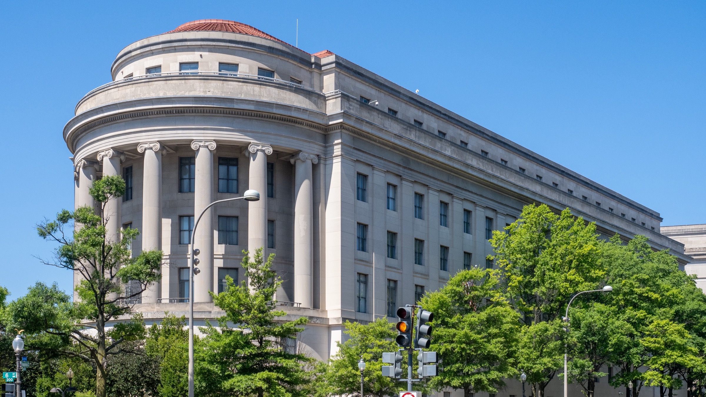 The FTC Will Now Have to Show Payment Processors Knew