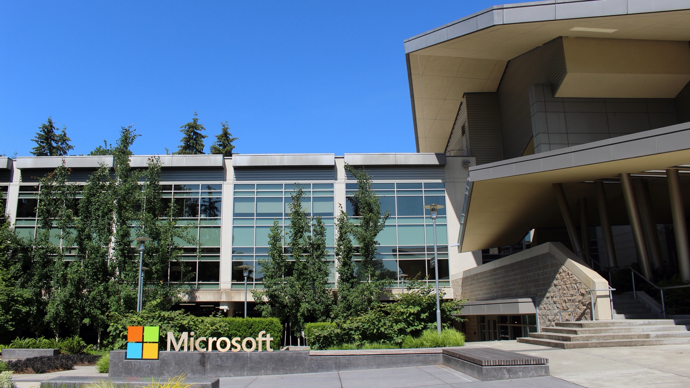 The Phishing Kit Cost $2,000. The Average Loss: $123,005.