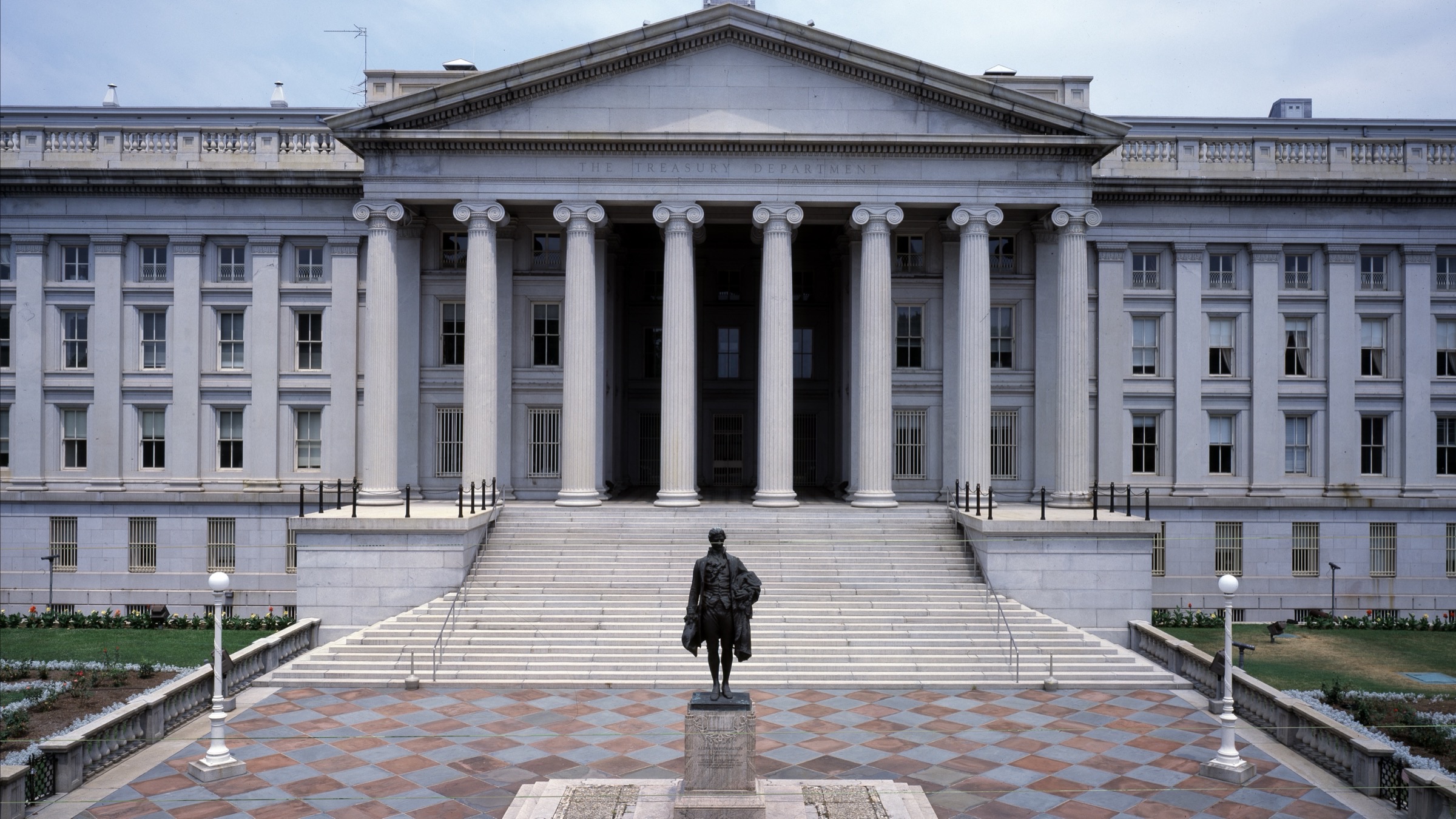 FinCEN Finishes a Case in 156 Days, or It Does Not Finish