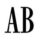americanbanker.com
