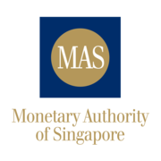 Monetary Authority of Singapore