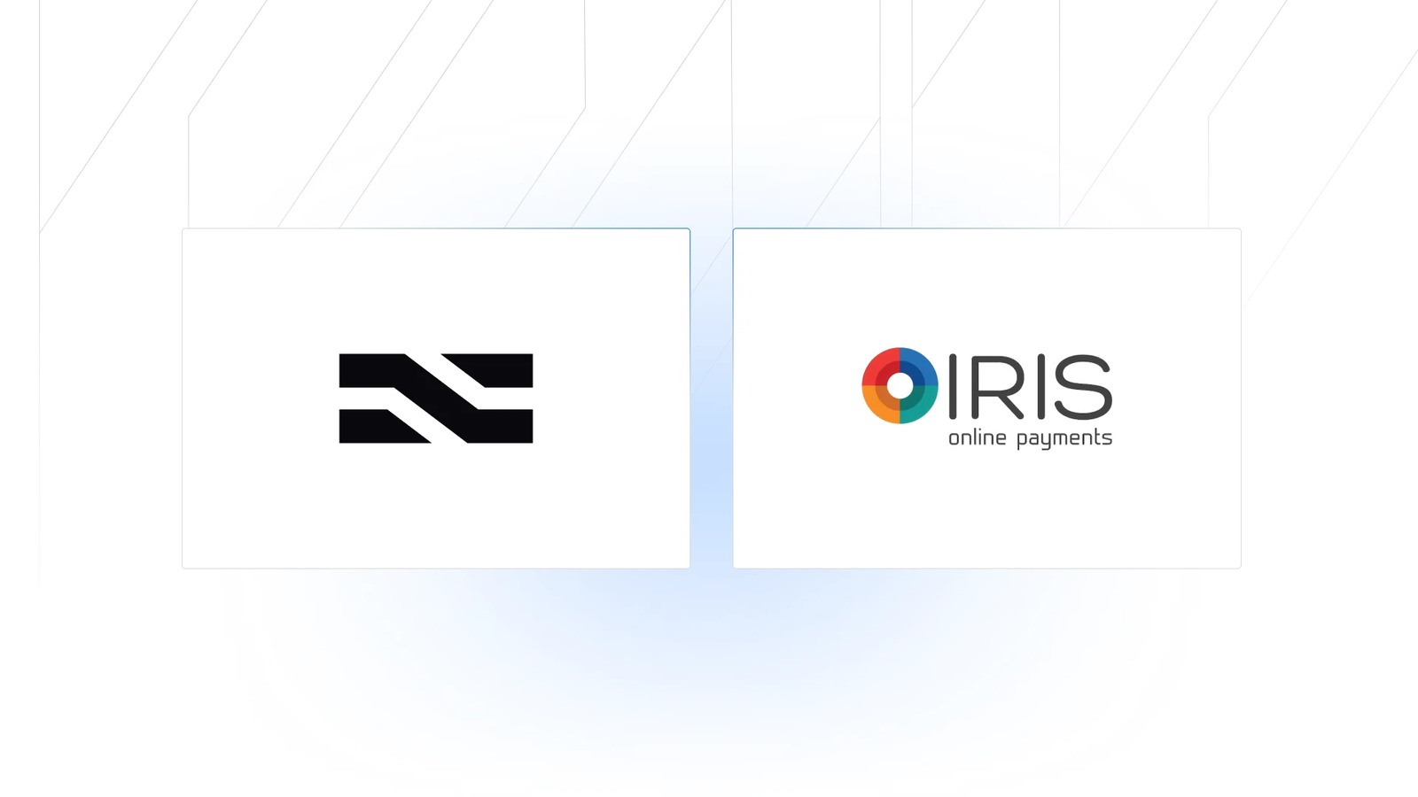 Nopan and DIAS partnership expands IRIS Commerce access for international PSPs