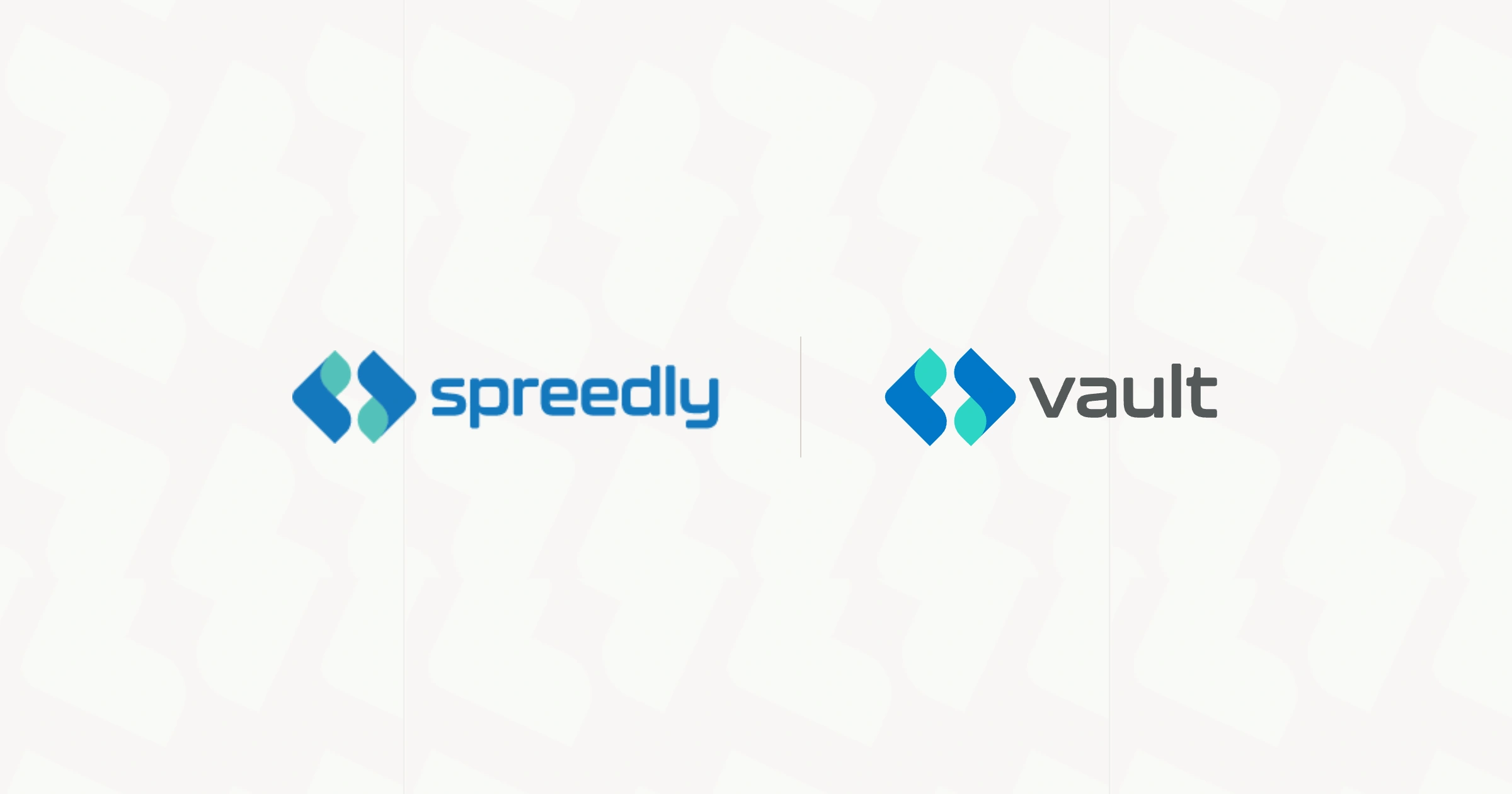 Spreedly standalone payment vault for portable payment credentials