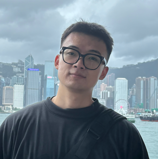 HongMing Dong