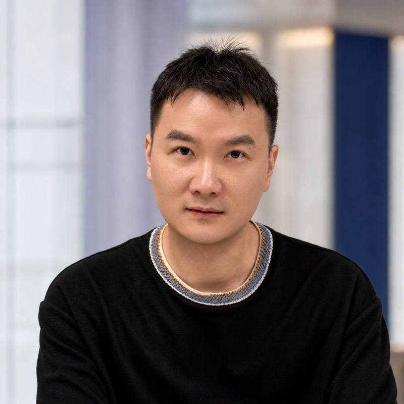 YuanQiang Wu